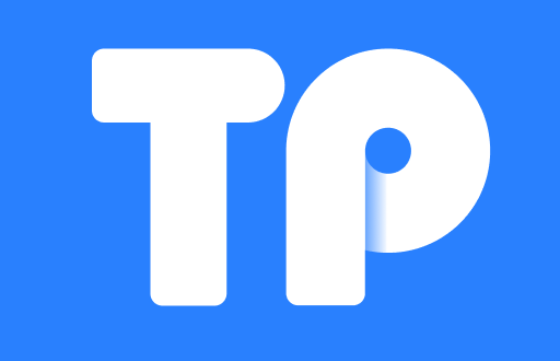 TP钱包资产被盗：如何保护你的数字资产安全